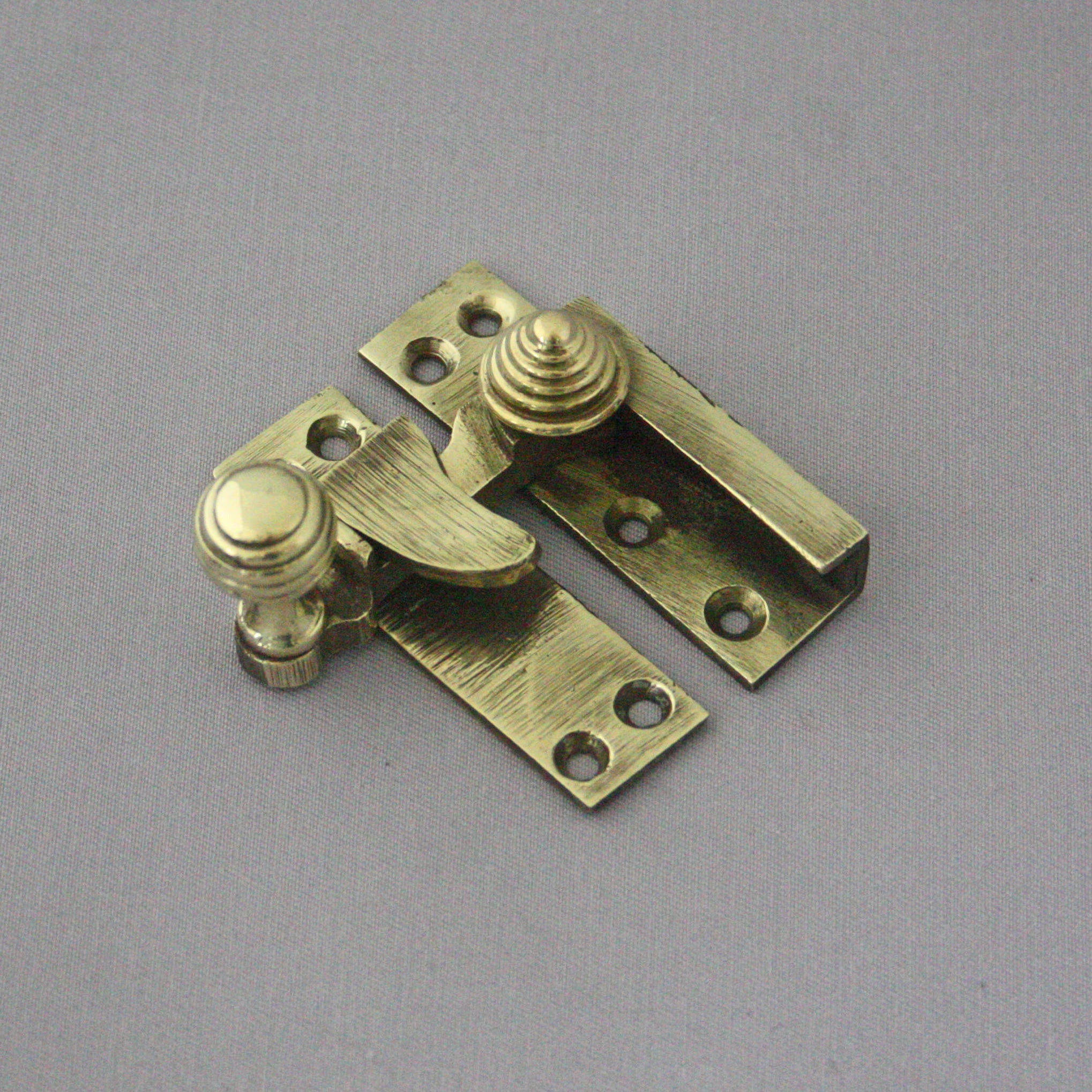 Antique & Period Window Fittings 