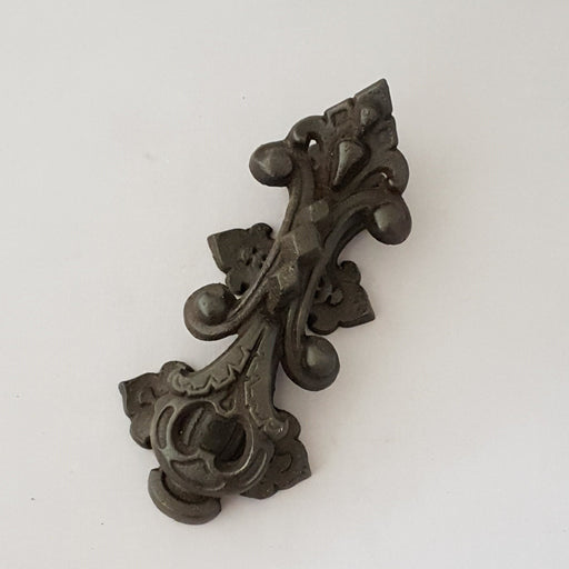 1800s Antique Door Knocker