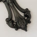 Antique Late Victorian Door Knocker